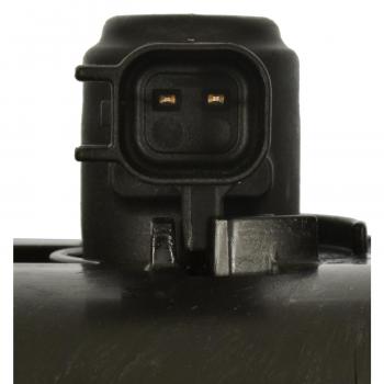 2013 Buick LaCrosse Vapor Canister Standard Motor Products CP3594 image 4 of 4