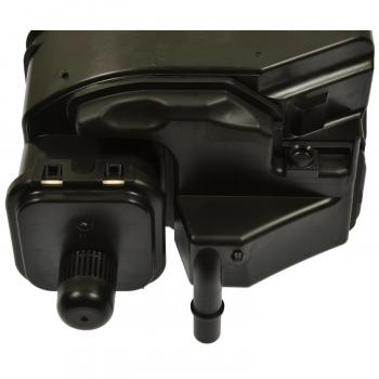 2013 Buick LaCrosse Vapor Canister Standard Motor Products CP3615 image 1 of 4