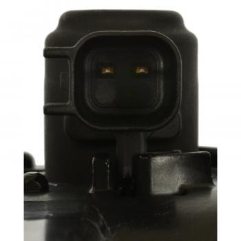 2013 Buick LaCrosse Vapor Canister Standard Motor Products CP3615 image 4 of 4