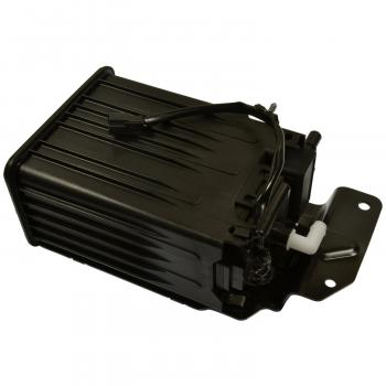 2009 Ford E-250 Vapor Canister Rear Standard Motor Products CP3632 image 3 of 4