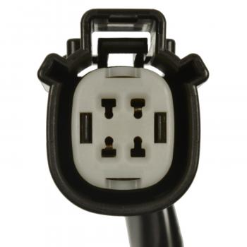 2009 Ford E-250 Vapor Canister Rear Standard Motor Products CP3632 image 4 of 4