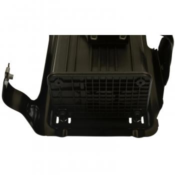 2009 Ford E-250 Vapor Canister Standard Motor Products CP3636 image 2 of 4