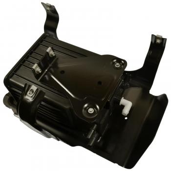 2009 Ford E-250 Vapor Canister Standard Motor Products CP3636 image 3 of 4