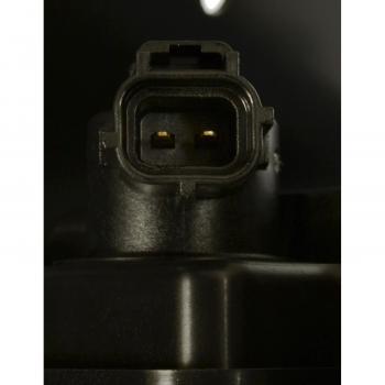 2009 Ford E-250 Vapor Canister Standard Motor Products CP3636 image 4 of 4