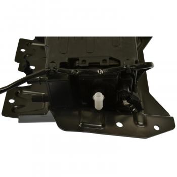 2009 Ford E-250 Vapor Canister Standard Motor Products CP3637 image 1 of 4