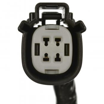 2009 Ford E-250 Vapor Canister Standard Motor Products CP3637 image 4 of 4