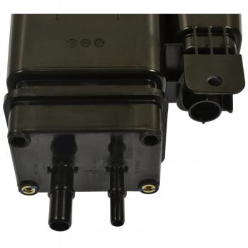 2017 Kia Sorento Vapor Canister