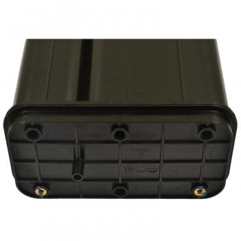 2017 Kia Sorento Vapor Canister Standard Motor Products CP3641 image 2 of 3