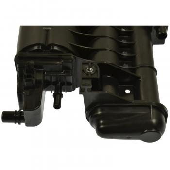 2020 Acura RDX Vapor Canister Standard Motor Products CP3653 image 1 of 4