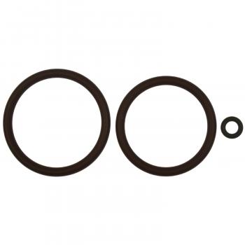 2020 Acura RDX Vapor Canister Standard Motor Products CP3653 image 4 of 4