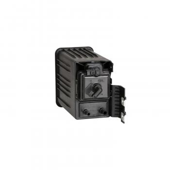 2019 Lincoln Navigator Vapor Canister Standard Motor Products CP3678 image 1 of 4