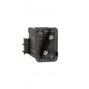 2019 Lincoln Navigator Vapor Canister Standard Motor Products CP3678 image 2 of 4