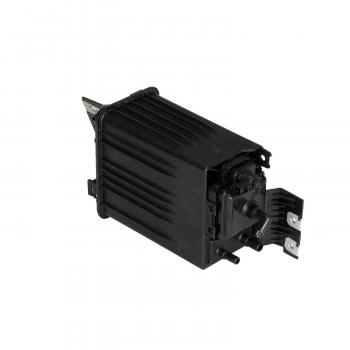 2019 Lincoln Navigator Vapor Canister Standard Motor Products CP3678 image 4 of 4