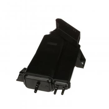 2019 Jeep Compass Vapor Canister Standard Motor Products CP3694 image 2 of 4