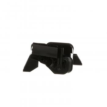 2019 Jeep Compass Vapor Canister Standard Motor Products CP3694 image 3 of 4