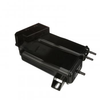 2019 Jeep Compass Vapor Canister Standard Motor Products CP3694 image 4 of 4