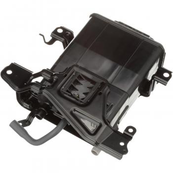 2015 Lexus NX200t Vapor Canister Standard Motor Products CP3722 image 1 of 4