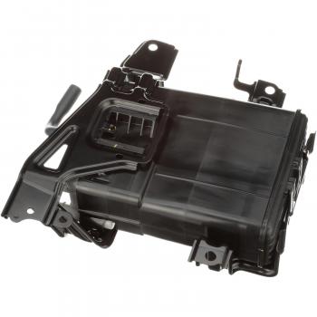 2015 Lexus NX200t Vapor Canister Standard Motor Products CP3722 image 2 of 4