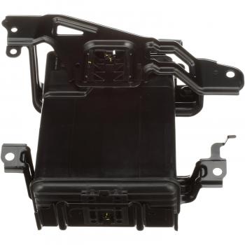 2015 Lexus NX200t Vapor Canister Standard Motor Products CP3722 image 3 of 4