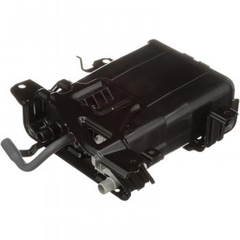 2015 Lexus NX200t Vapor Canister Standard Motor Products CP3722 image 4 of 4