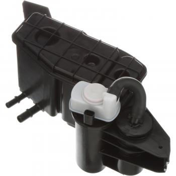 2019 Jeep Compass Vapor Canister Standard Motor Products CP3723 image 1 of 4