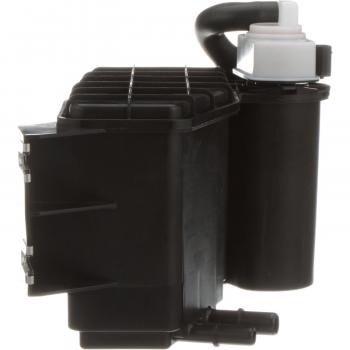 2019 Jeep Compass Vapor Canister Standard Motor Products CP3723 image 2 of 4