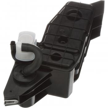 2019 Jeep Compass Vapor Canister Standard Motor Products CP3723 image 3 of 4