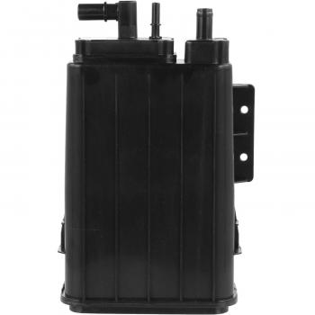 2015 Kia Rio Vapor Canister Standard Motor Products CP3732 image 1 of 4