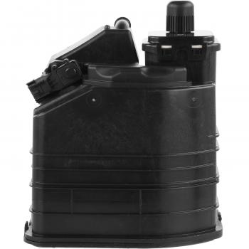 2013 Buick LaCrosse Vapor Canister Standard Motor Products CP3734 image 1 of 4