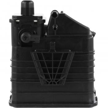 2013 Buick LaCrosse Vapor Canister Standard Motor Products CP3734 image 2 of 4