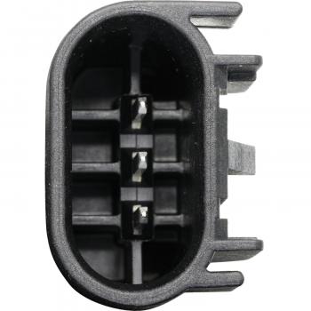 2013 Buick LaCrosse Vapor Canister Standard Motor Products CP3734 image 3 of 4