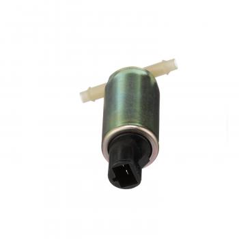 1992 Mercury Tracer Vapor Canister Purge Solenoid Standard Motor Products CP403 image 1 of 4