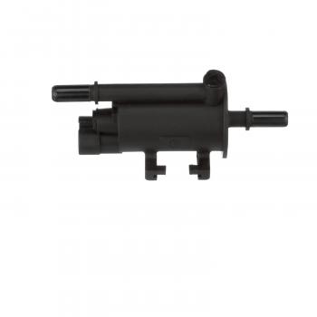 2003 GMC Envoy Vapor Canister Purge Solenoid Standard Motor Products CP412 image 4 of 4