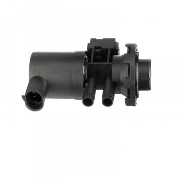 1996 Chrysler Intrepid Vapor Canister Purge Solenoid Standard Motor Products CP415 image 4 of 4