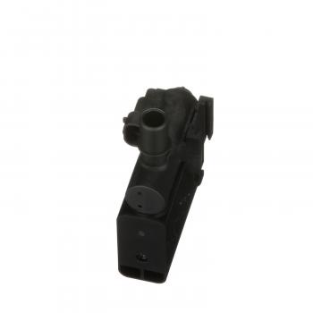 2003 GMC Envoy Vapor Canister Vent Solenoid Standard Motor Products CP422 image 2 of 4