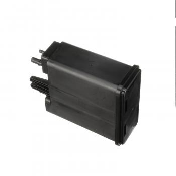 2005 Hummer H2 Vapor Canister Standard Motor Products CP438 image 1 of 4