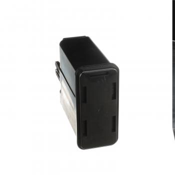 2005 Hummer H2 Vapor Canister Standard Motor Products CP438 image 3 of 4