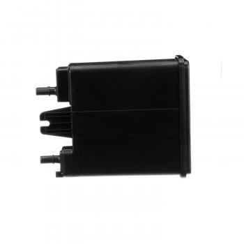 2005 Hummer H2 Vapor Canister Standard Motor Products CP438 image 4 of 4