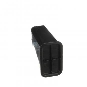 2001 Saturn L100 Vapor Canister Standard Motor Products CP446 image 3 of 4