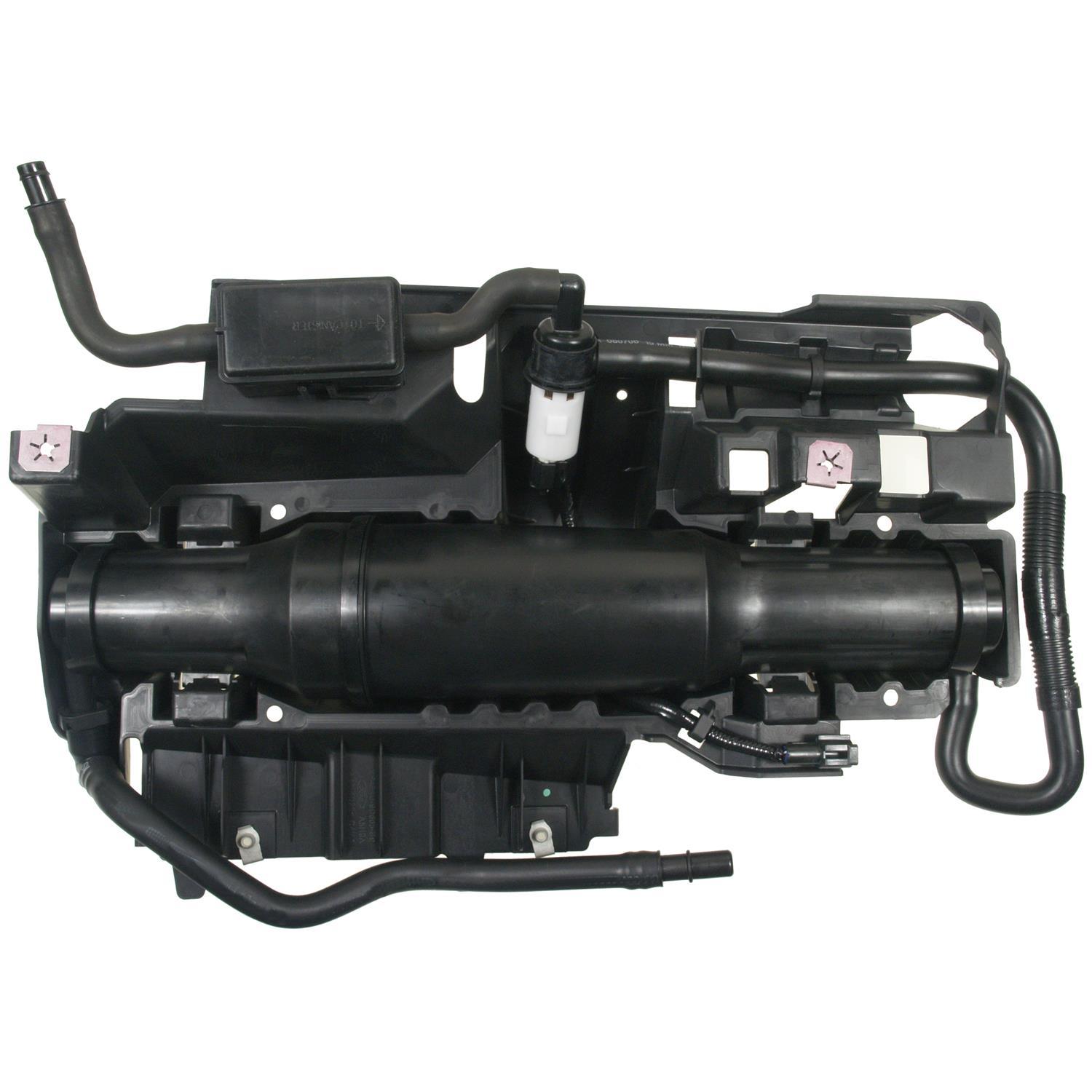 Standard Motor Products CP448 Vapor Canister product image 1 of 3