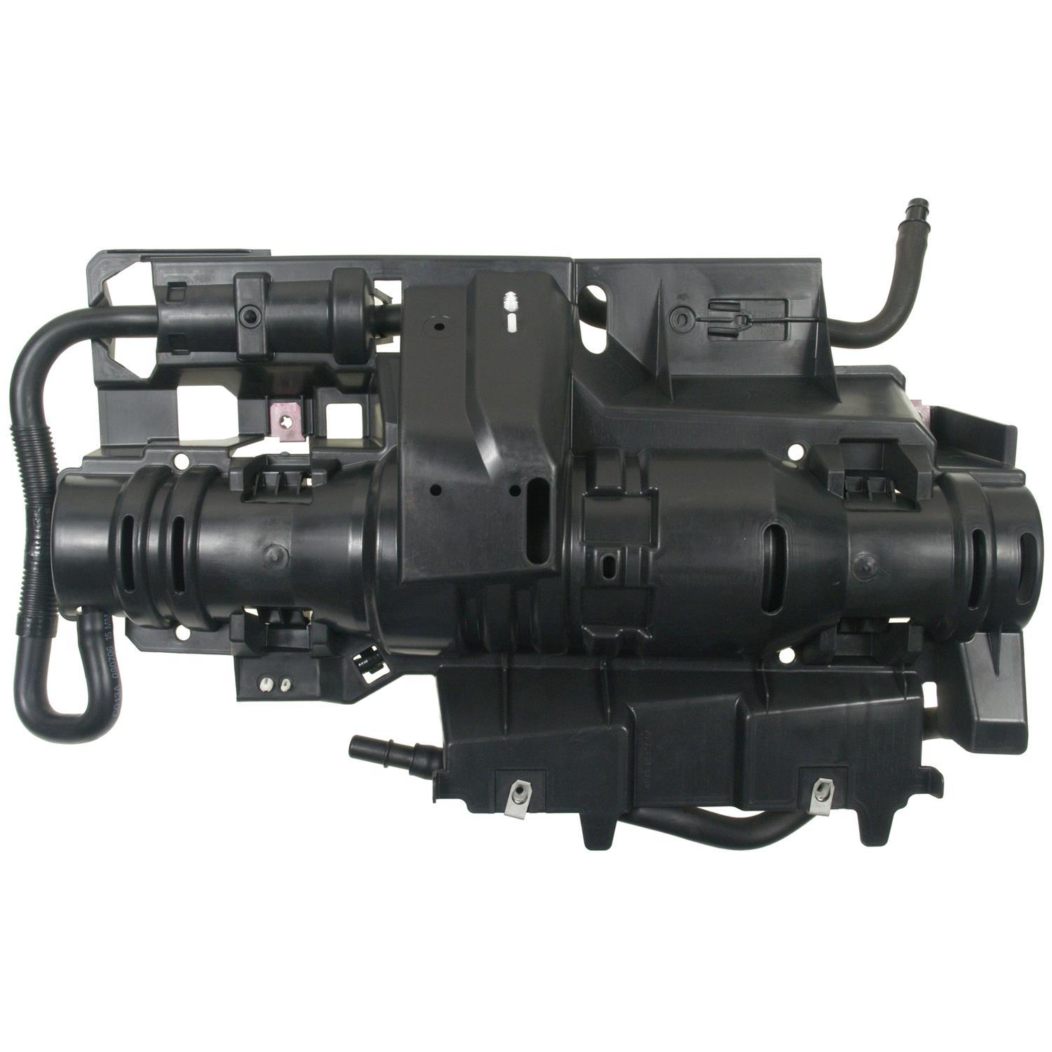 Standard Motor Products CP448 Vapor Canister product image 3 of 3