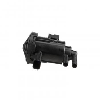 2003 Chrysler Intrepid Vapor Canister Purge Solenoid Standard Motor Products CP461 image 3 of 4