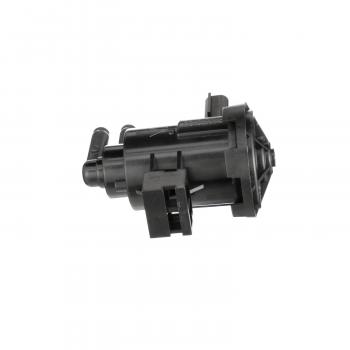 2003 Chrysler Intrepid Vapor Canister Purge Solenoid Standard Motor Products CP461 image 4 of 4