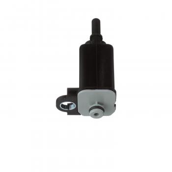 2006 Hummer H2 Vapor Canister Purge Solenoid Standard Motor Products CP470 image 1 of 4