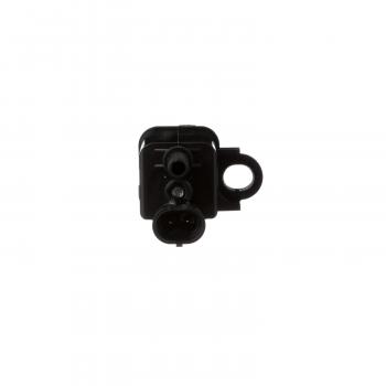 2006 Hummer H2 Vapor Canister Purge Solenoid Standard Motor Products CP470 image 2 of 4