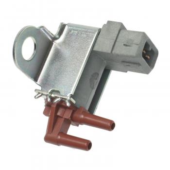 1995 Saturn SW2 Vapor Canister Purge Solenoid Standard Motor Products CP485 image 2 of 3