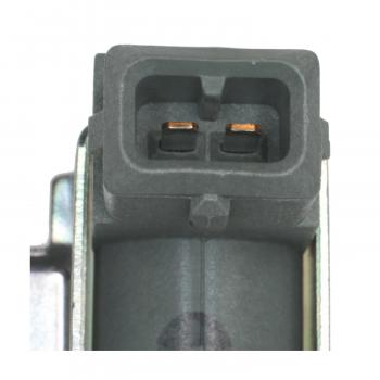 1995 Saturn SW2 Vapor Canister Purge Solenoid Standard Motor Products CP485 image 3 of 3