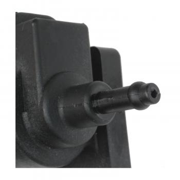 1993 GMC Sonoma EGR Valve Control Solenoid Standard Motor Products CP486 image 1 of 3