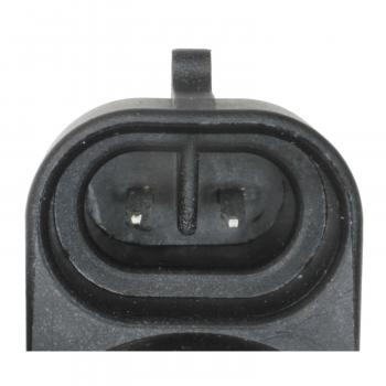 1993 GMC Sonoma EGR Valve Control Solenoid Standard Motor Products CP486 image 3 of 3