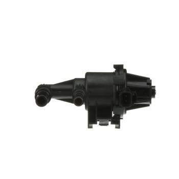 2003 Mercury Marauder Vapor Canister Purge Solenoid Standard Motor Products CP525 image 2 of 4